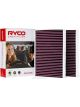 Ryco Cabin Air Filter Microshield