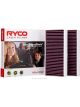 Ryco Cabin Air Filter Microshield