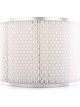 Ryco Air Filter