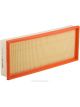 Ryco Air Filter