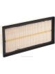 Ryco Air Filter