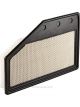 Ryco Air Filter