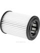 Ryco Air Filter