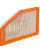 Ryco Air Filter