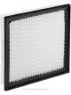 Ryco Air Filter