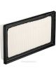 Ryco Air Filter
