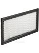 Ryco Air Filter