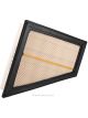 Ryco Air Filter