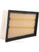 Ryco Air Filter