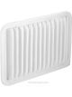 Ryco Air Filter