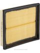 Ryco Air Filter