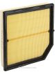 Ryco Air Filter