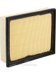 Ryco Air Filter
