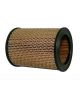 Ryco Air Filter