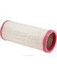 Ryco Air Filter