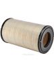 Ryco Air Filter
