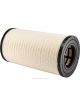 Ryco Air Filter