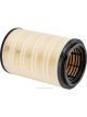 Ryco Air Filter