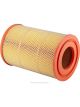 Ryco Air Filter