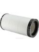 Ryco Air Filter