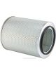 Ryco Air Filter