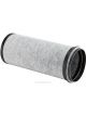 Ryco Air Filter