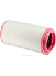 Ryco Air Filter