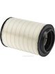 Ryco Air Filter