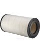 Ryco Air Filter