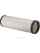 Ryco Air Filter