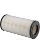 Ryco Air Filter