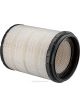 Ryco Air Filter