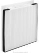 Ryco Cabin Air Filter