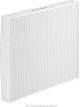 Ryco Cabin Air Filter