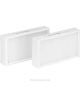 Ryco Cabin Air Filter