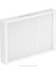 Ryco Cabin Air Filter