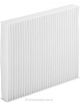 Ryco Cabin Air Filter