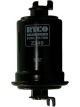 Ryco Fuel Filter