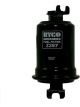 Ryco Fuel Filter