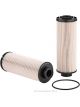 Ryco Fuel Filter