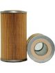 Ryco Oil Filter
