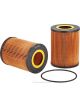 Ryco Oil Filter