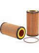 Ryco Oil Filter