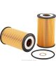 Ryco Oil Filter