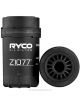 Ryco Oil Filter