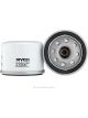 Ryco Oil Filter