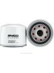 Ryco Oil Filter