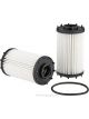 Ryco Oil Filter