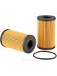 Ryco Oil Filter