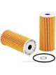 Ryco Oil Filter